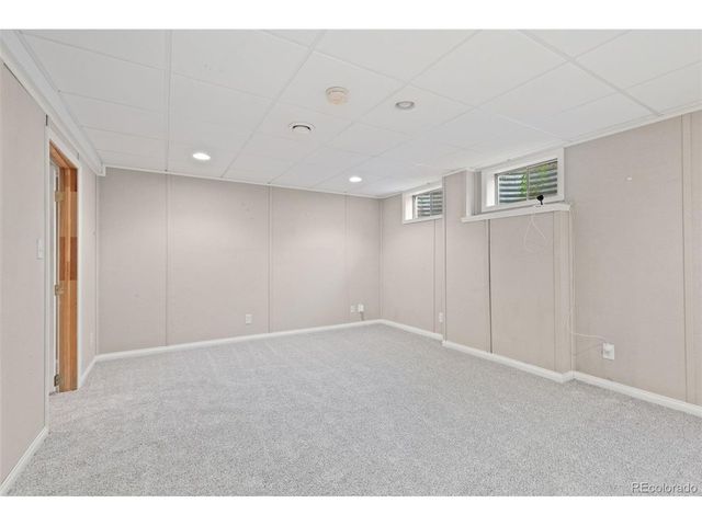 13183 Regulus Dr, Lone Tree, CO 80124
