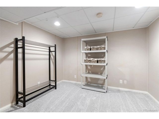 13183 Regulus Dr, Lone Tree, CO 80124