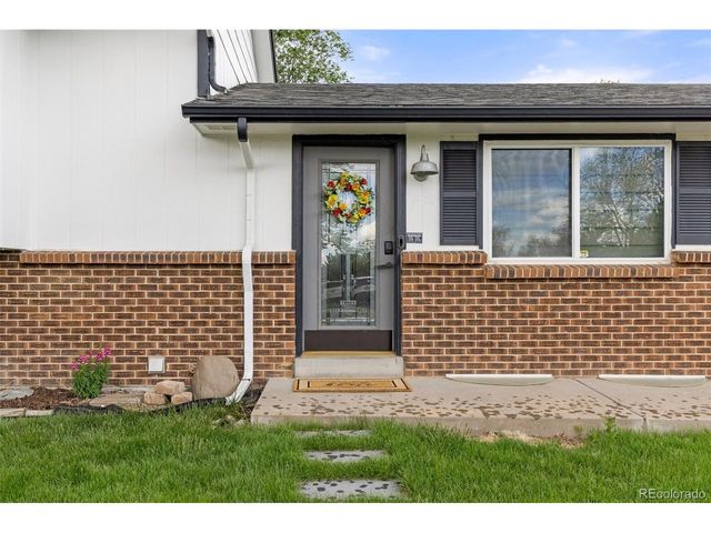 13183 Regulus Dr, Lone Tree, CO 80124