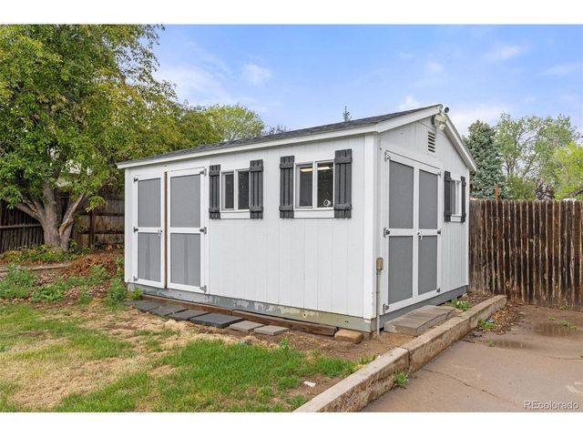 13183 Regulus Dr, Lone Tree, CO 80124