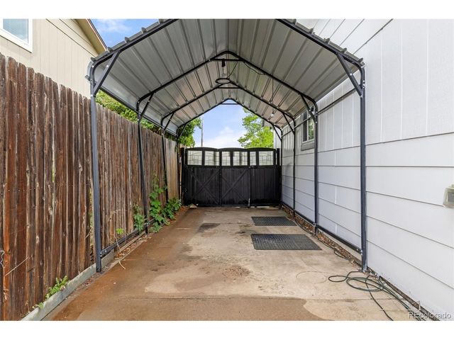 13183 Regulus Dr, Lone Tree, CO 80124