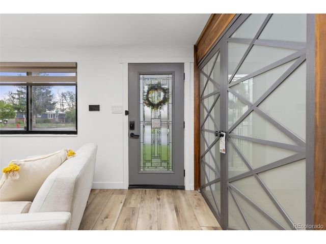 13183 Regulus Dr, Lone Tree, CO 80124