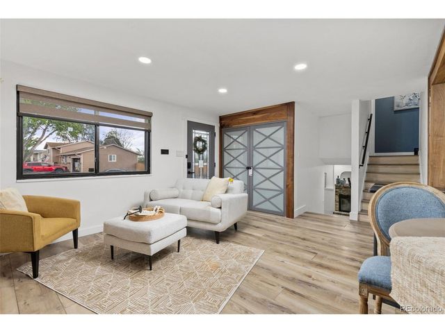 13183 Regulus Dr, Lone Tree, CO 80124
