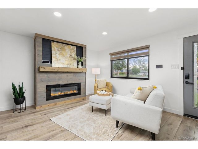 13183 Regulus Dr, Lone Tree, CO 80124