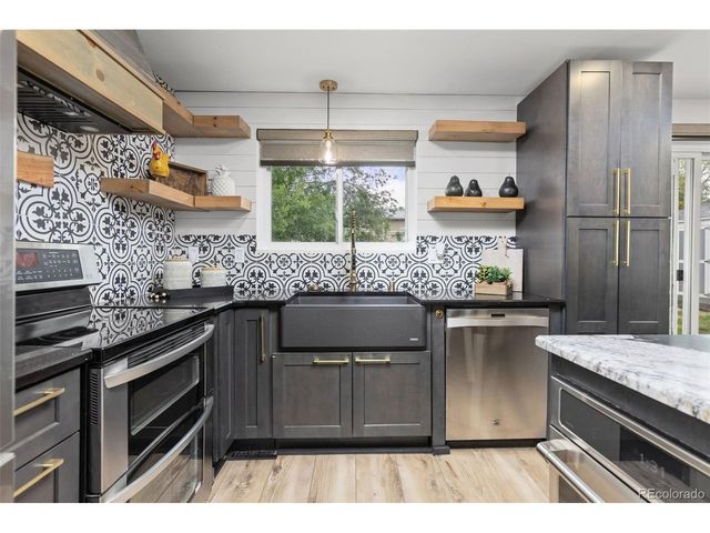 13183 Regulus Dr, Lone Tree, CO 80124