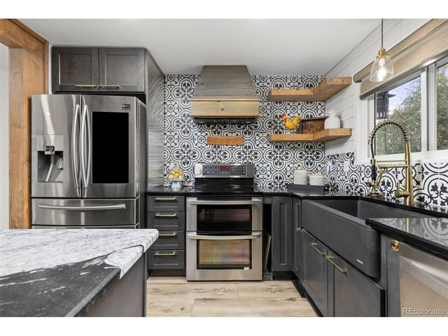 13183 Regulus Dr, Lone Tree, CO 80124