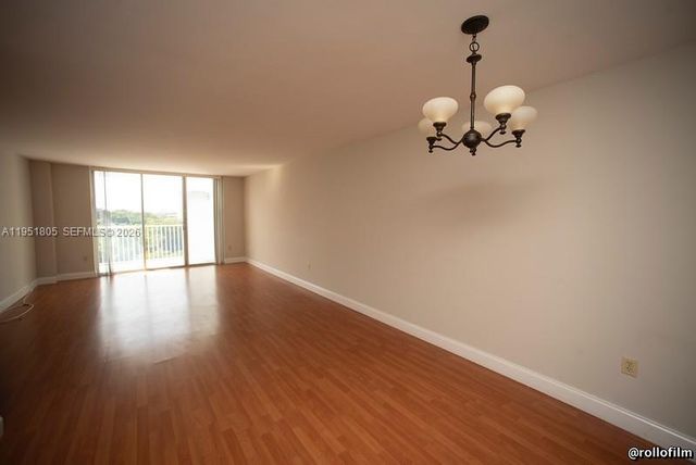 2801 NE 183rd St 709W, Aventura, FL 33160