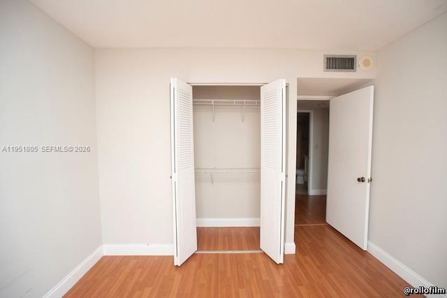 2801 NE 183rd St 709W, Aventura, FL 33160