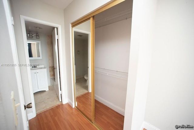 2801 NE 183rd St 709W, Aventura, FL 33160