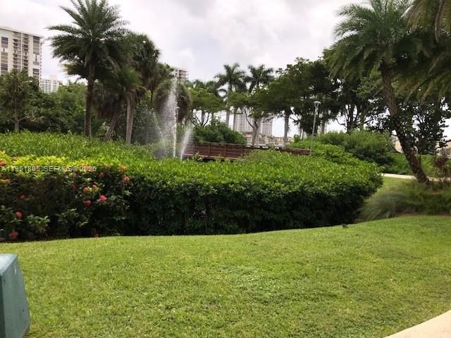 2801 NE 183rd St 709W, Aventura, FL 33160