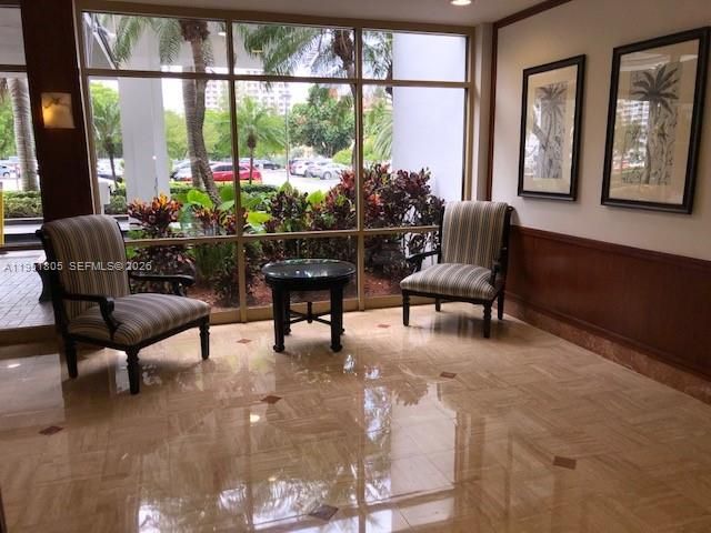 2801 NE 183rd St 709W, Aventura, FL 33160