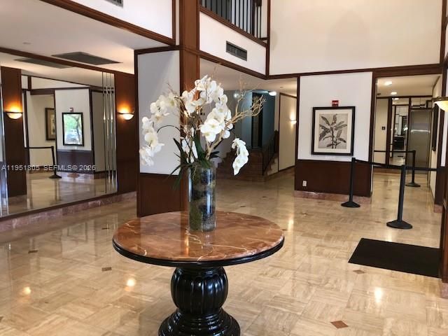 2801 NE 183rd St 709W, Aventura, FL 33160