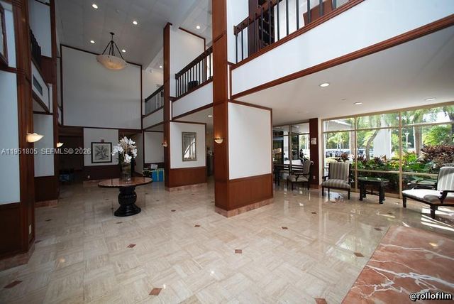 2801 NE 183rd St 709W, Aventura, FL 33160