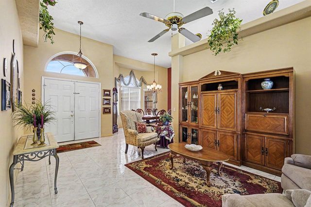 3306 SE Ford Lane SE, Port St. Lucie, FL 34984