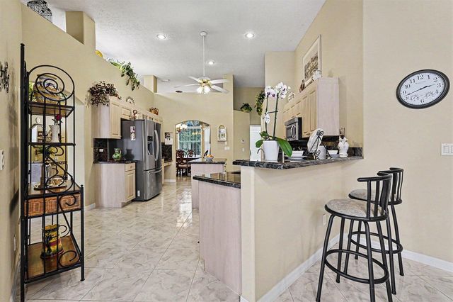 3306 SE Ford Lane SE, Port St. Lucie, FL 34984