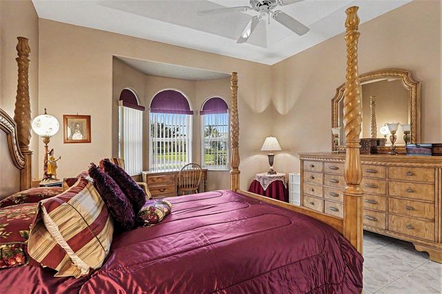 3306 SE Ford Lane SE, Port St. Lucie, FL 34984