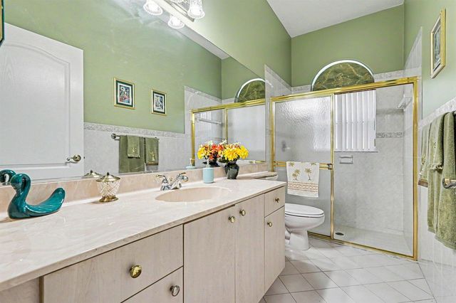 3306 SE Ford Lane SE, Port St. Lucie, FL 34984