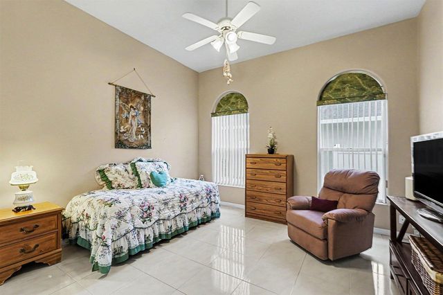 3306 SE Ford Lane SE, Port St. Lucie, FL 34984