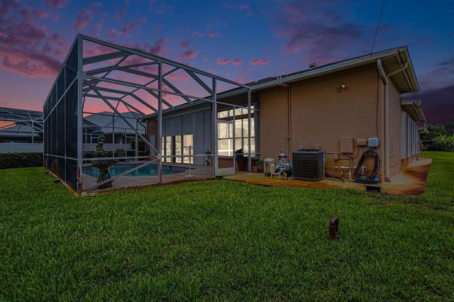 3306 SE Ford Lane SE, Port St. Lucie, FL 34984