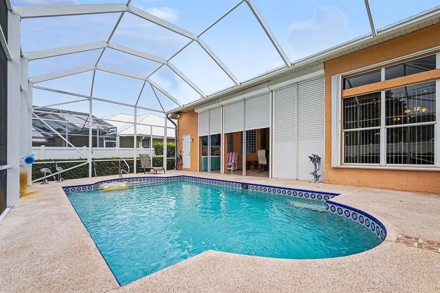 3306 SE Ford Lane SE, Port St. Lucie, FL 34984