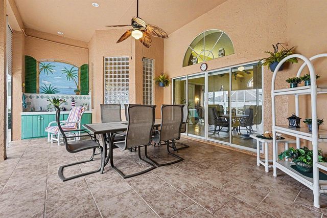 3306 SE Ford Lane SE, Port St. Lucie, FL 34984