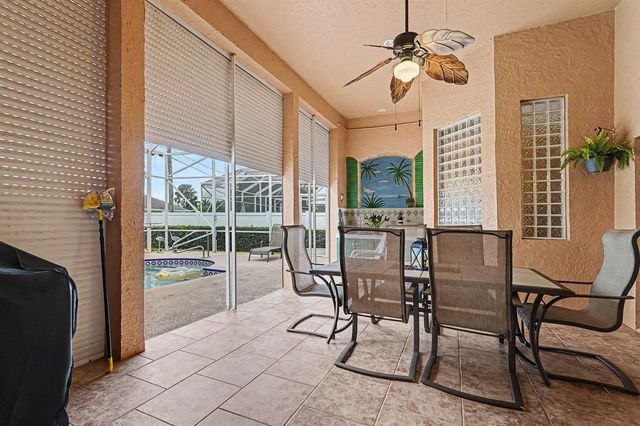 3306 SE Ford Lane SE, Port St. Lucie, FL 34984