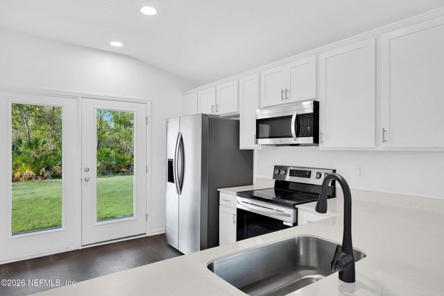 116 SEVILLA STREET Street, East Palatka, FL 32131