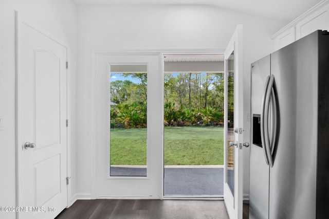 116 SEVILLA STREET Street, East Palatka, FL 32131