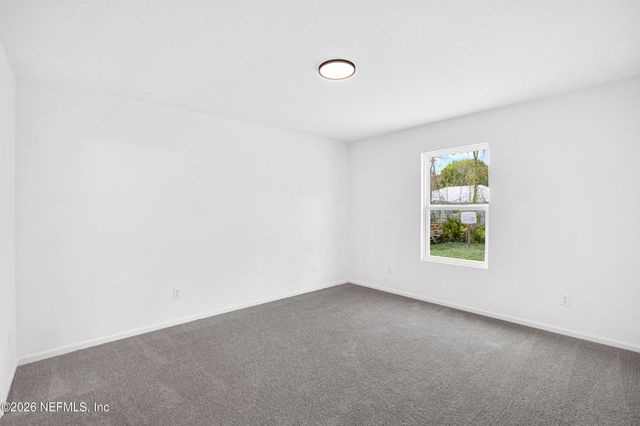 116 SEVILLA STREET Street, East Palatka, FL 32131