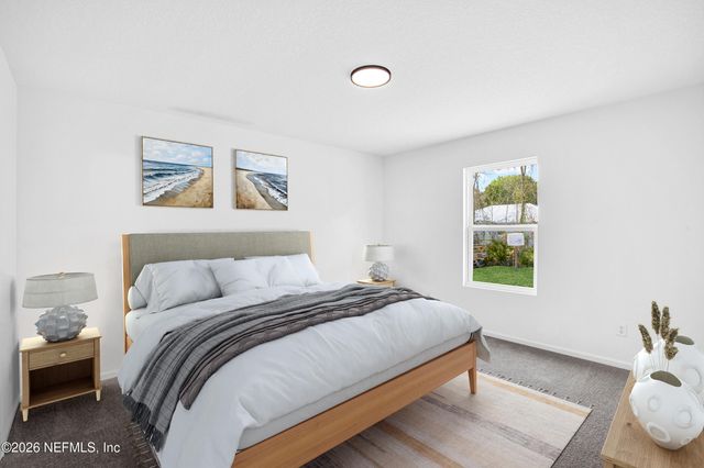 116 SEVILLA STREET Street, East Palatka, FL 32131