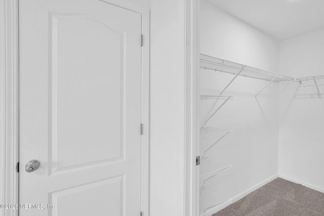 116 SEVILLA STREET Street, East Palatka, FL 32131