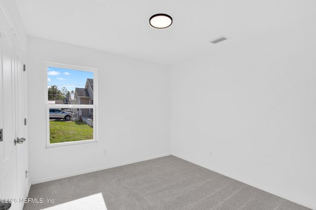 116 SEVILLA STREET Street, East Palatka, FL 32131