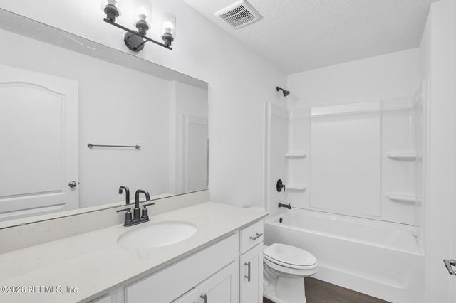 116 SEVILLA STREET Street, East Palatka, FL 32131