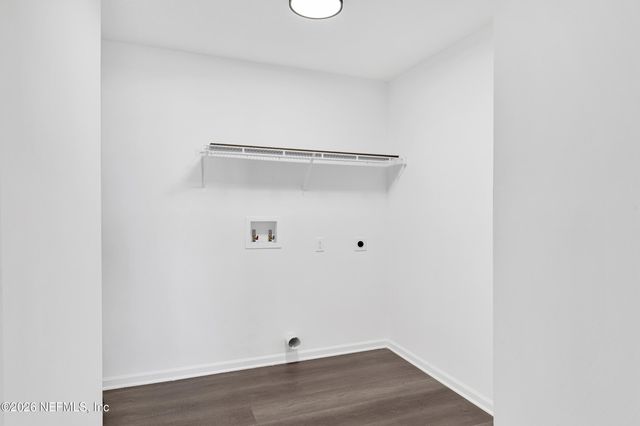 116 SEVILLA STREET Street, East Palatka, FL 32131