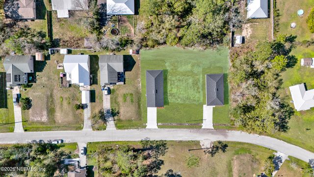 116 SEVILLA STREET Street, East Palatka, FL 32131