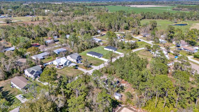 116 SEVILLA STREET Street, East Palatka, FL 32131