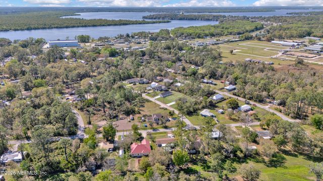 116 SEVILLA STREET Street, East Palatka, FL 32131