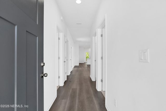 116 SEVILLA STREET Street, East Palatka, FL 32131