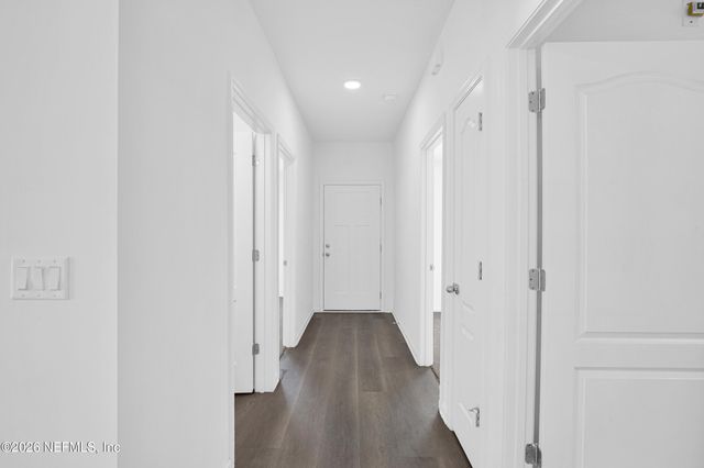 116 SEVILLA STREET Street, East Palatka, FL 32131