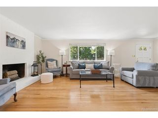 6256 S Cook St, Centennial, CO 80121