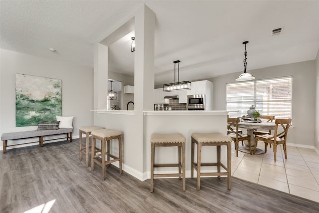 5509 Fruitwood Drive, Mckinney, TX 75070