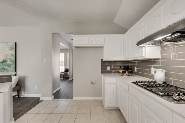 5509 Fruitwood Drive, Mckinney, TX 75070