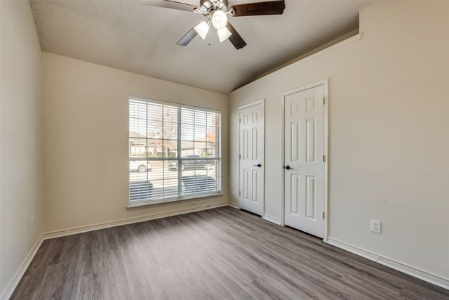 5509 Fruitwood Drive, Mckinney, TX 75070