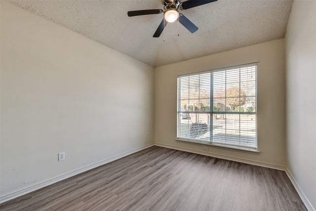 5509 Fruitwood Drive, Mckinney, TX 75070