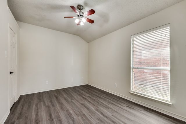 5509 Fruitwood Drive, Mckinney, TX 75070