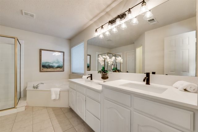 5509 Fruitwood Drive, Mckinney, TX 75070