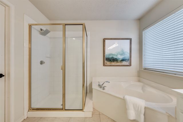 5509 Fruitwood Drive, Mckinney, TX 75070