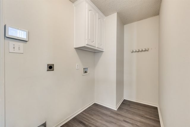 5509 Fruitwood Drive, Mckinney, TX 75070