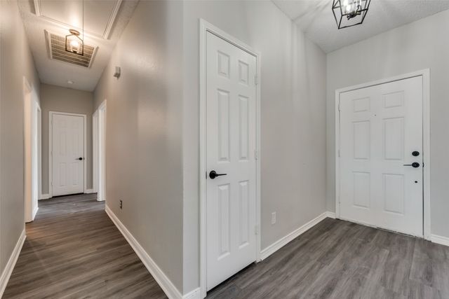 5509 Fruitwood Drive, Mckinney, TX 75070