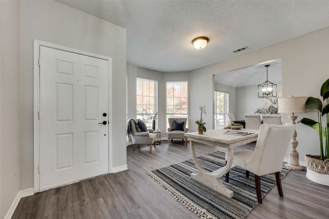 5509 Fruitwood Drive, Mckinney, TX 75070